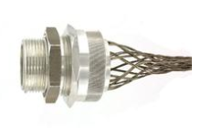 Wire Lacing Cord